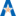 utapst.com
