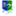 asdchiavaricalciocaperana.com