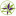 appliedplantscience.com