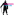 runningninjas.com
