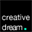 creativedream.nl