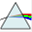 monitor.bluerefraction.com