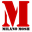 milanomosh.com