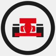 familievankeulen.com