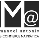 manoelcastro.com.br