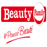 beautyandfamily.fr