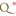 capranet.ch