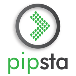 pipsta.co.uk