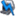 scanspeeder.com