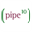 pipeten.com