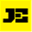 josueevilla.com