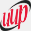 uupinfo.org
