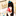 noni-world.over-blog.com