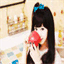 noni-world.over-blog.com