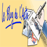 bizhumour.over-blog.com