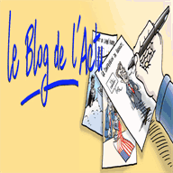 bizhumour.over-blog.com