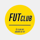 futclub.fr