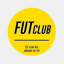 futclub.fr