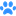 bulger.co.uk