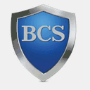 brodiecreditcontrolsolutions.com.au