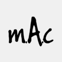 mac.hisplace.me