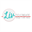 livtocreate.com