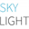 skylight-reisen.com