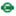 netotogaz.com
