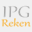 ipg-reken.de