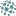 brightlinelearning.com
