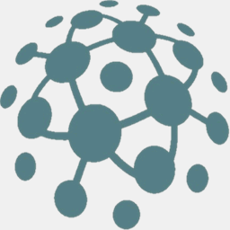 brightlinelearning.com