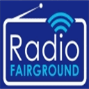 radiofairground.de