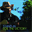 devinjohnstone.bandcamp.com