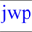 jwp-law.com