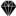 nlp-southwest.co.uk