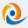 grupojr2014.com
