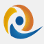 grupojr2014.com