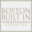 bostonbuiltin.com