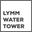 lymmwatertower.com