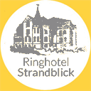 ringhotel-strandblick.de