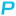 grupoprimetech.com.br