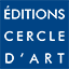 cercledart.com