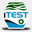 itest-solutions.com