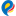 portal.philpay.ph