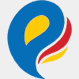 portal.philpay.ph