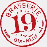 brasserie19.com