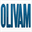 olivam.org