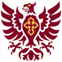 htlc.humanities.mcmaster.ca