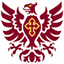 htlc.humanities.mcmaster.ca