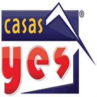 casasyes.com